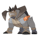 Terrakium