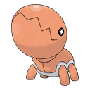 Kraknoix