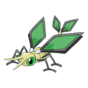 Vibraninf