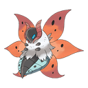 Pyrax