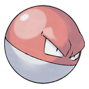 Voltorbe