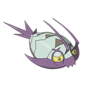 Sovkipou