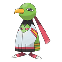 Xatu