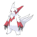 Mangriff