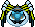 Tarenbulle