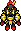 Carmadura