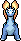 Dragmara