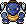 Tortank