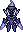 Malvalame