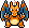 Dracaufeu