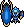 Gamblast