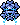 Hexagel