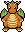 Dracolosse