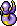 Abo