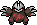 Minotaupe