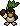 Canarticho de Galar