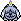 Toutombe