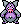 Groret
