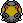 Hippodocus