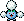Cotovol