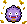 Smogo