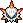 Pyronille