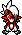Lougaroc Nocturne