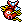 Magicarpe