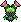 Maracachi