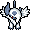 Méga-Absol