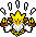 Méga-Alakazam