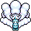 Méga-Altaria