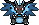 Méga-Dracaufeu X
