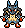 Méga-Lucario