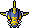 Méga-Sharpedo