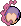 Mushana