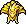 Feunard