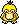Psykokwak