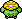 Floravol