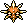 Solaroc