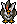 Étouraptor