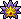 Staross
