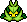 Couverdure