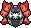Pyrax