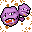 Smogogo