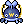 Barbicha