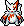 Mangriff